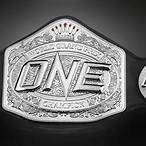one championship bet